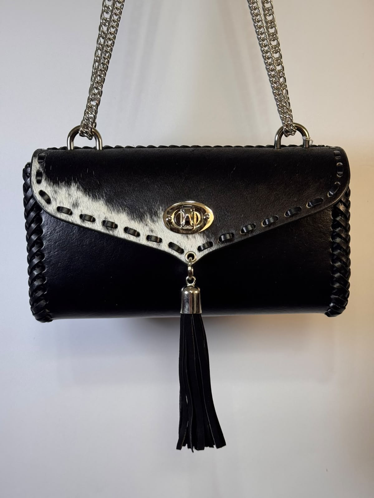 BOLSO IKAL COW 47