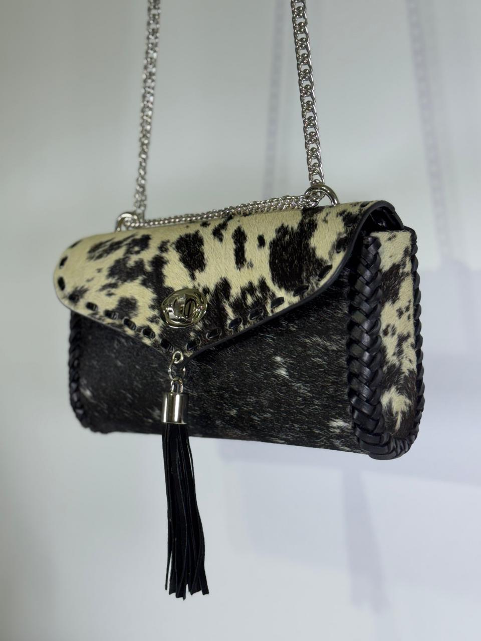 BOLSO IKAL PINTA 89