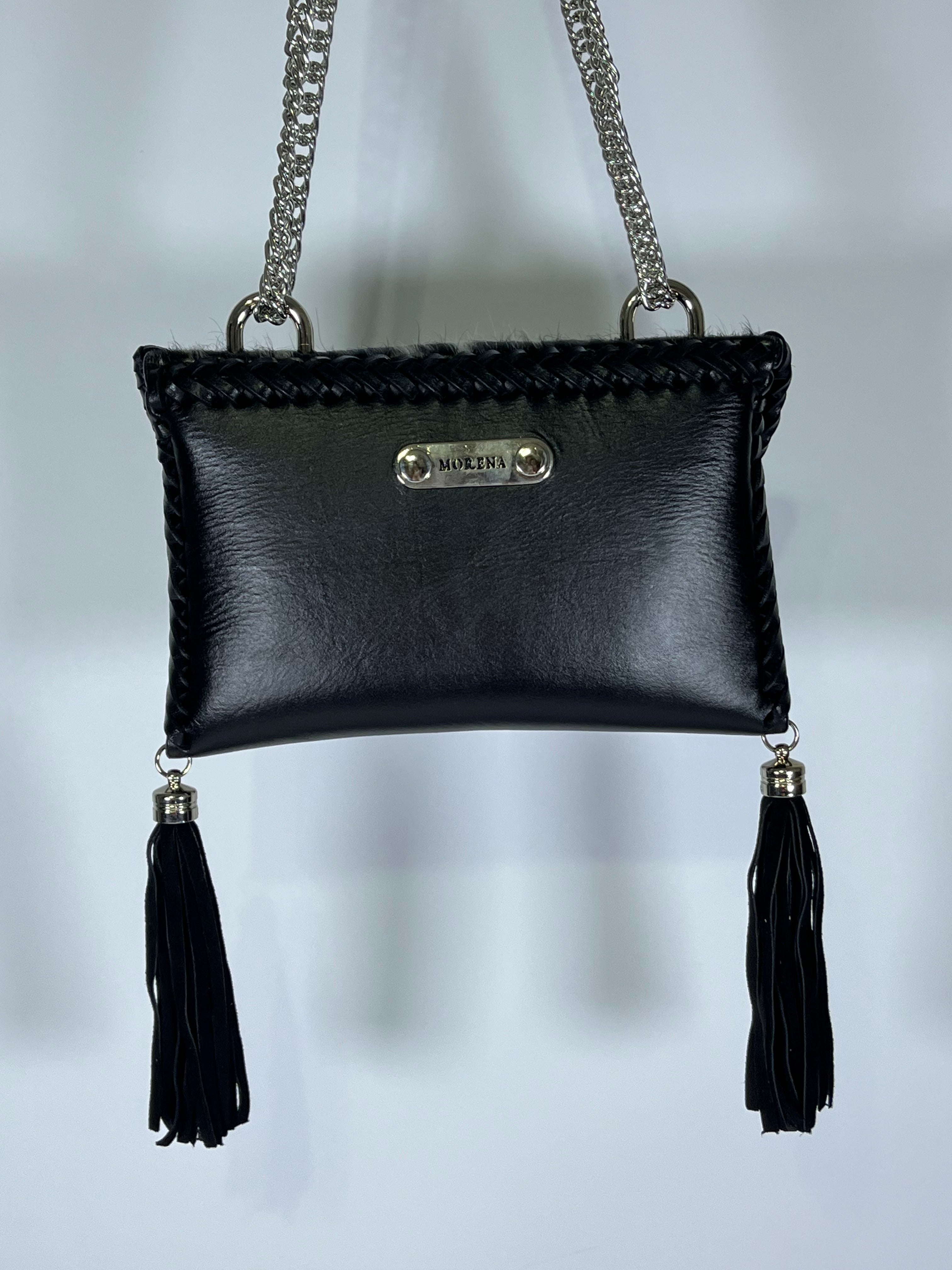 BOLSO IXQUIC 17
