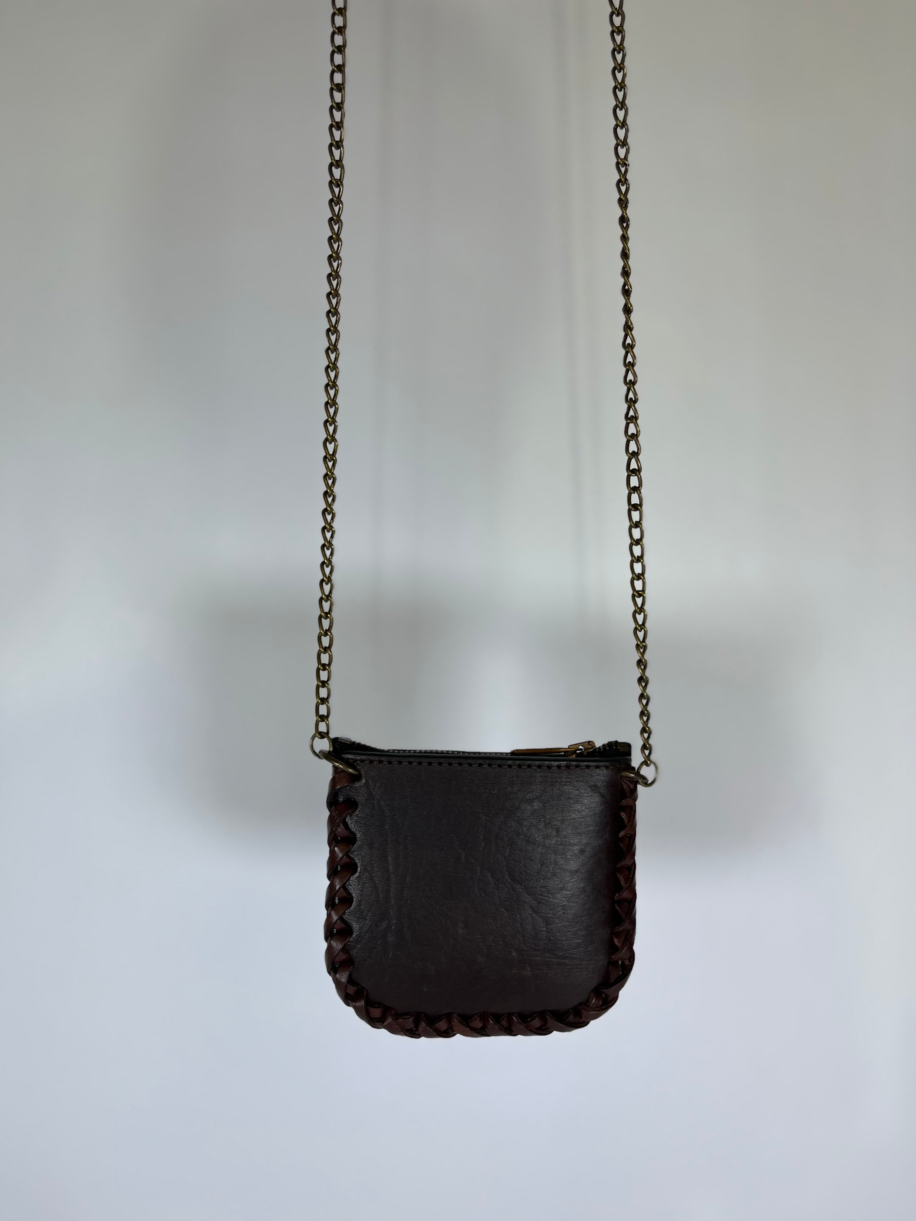KIN BAG 2