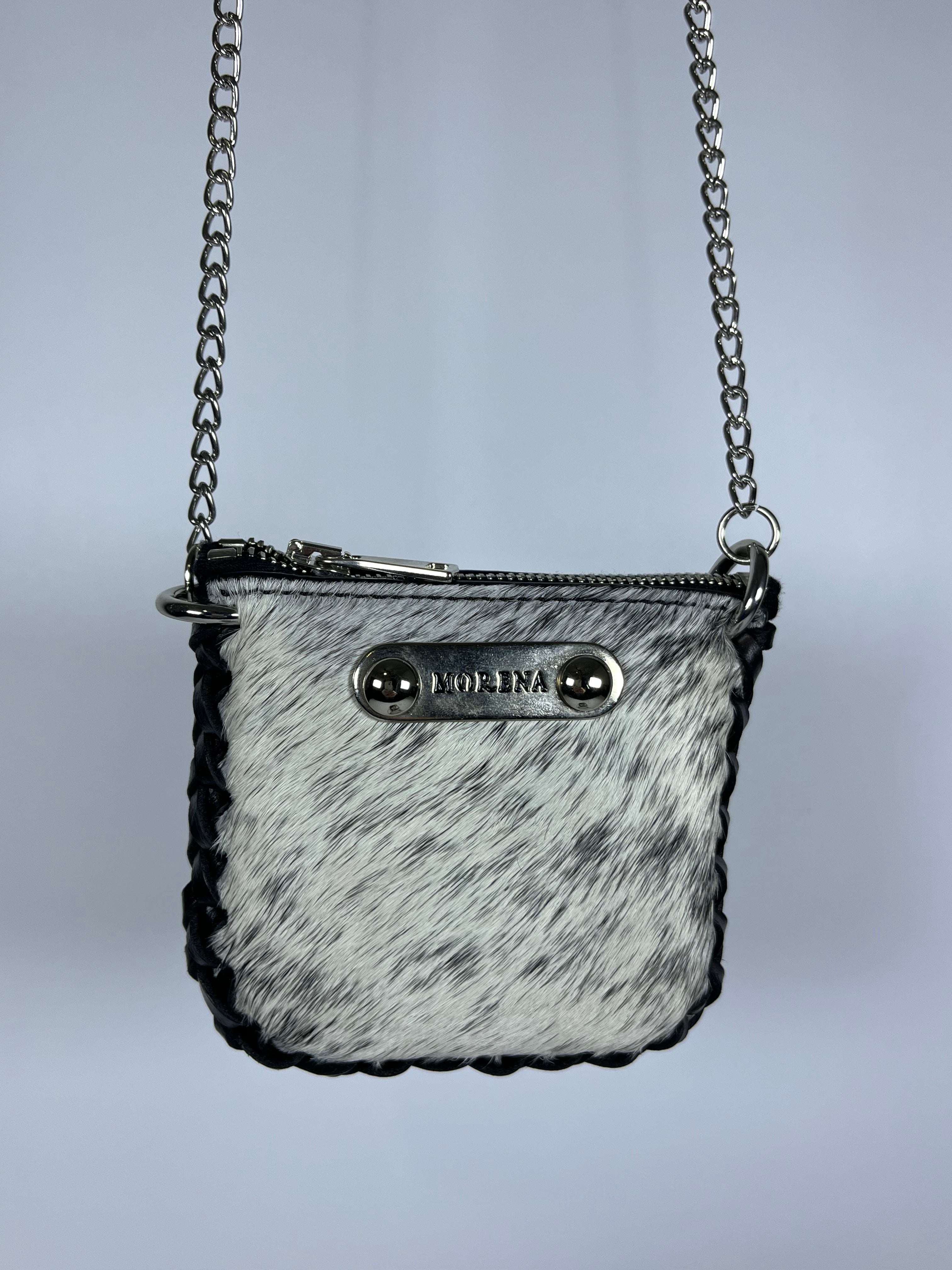 KIN BAG PINTA 10