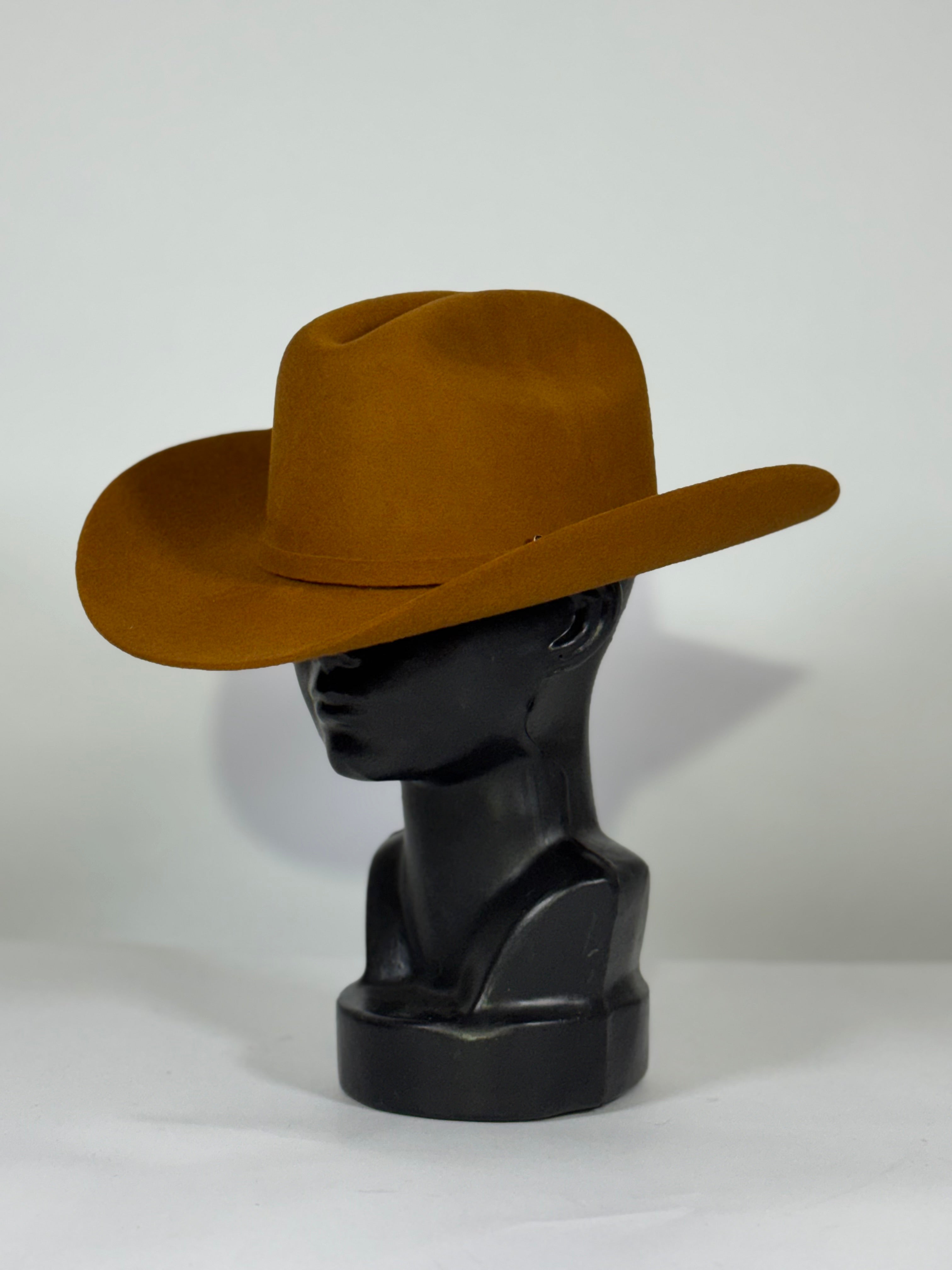 Tejana camel
