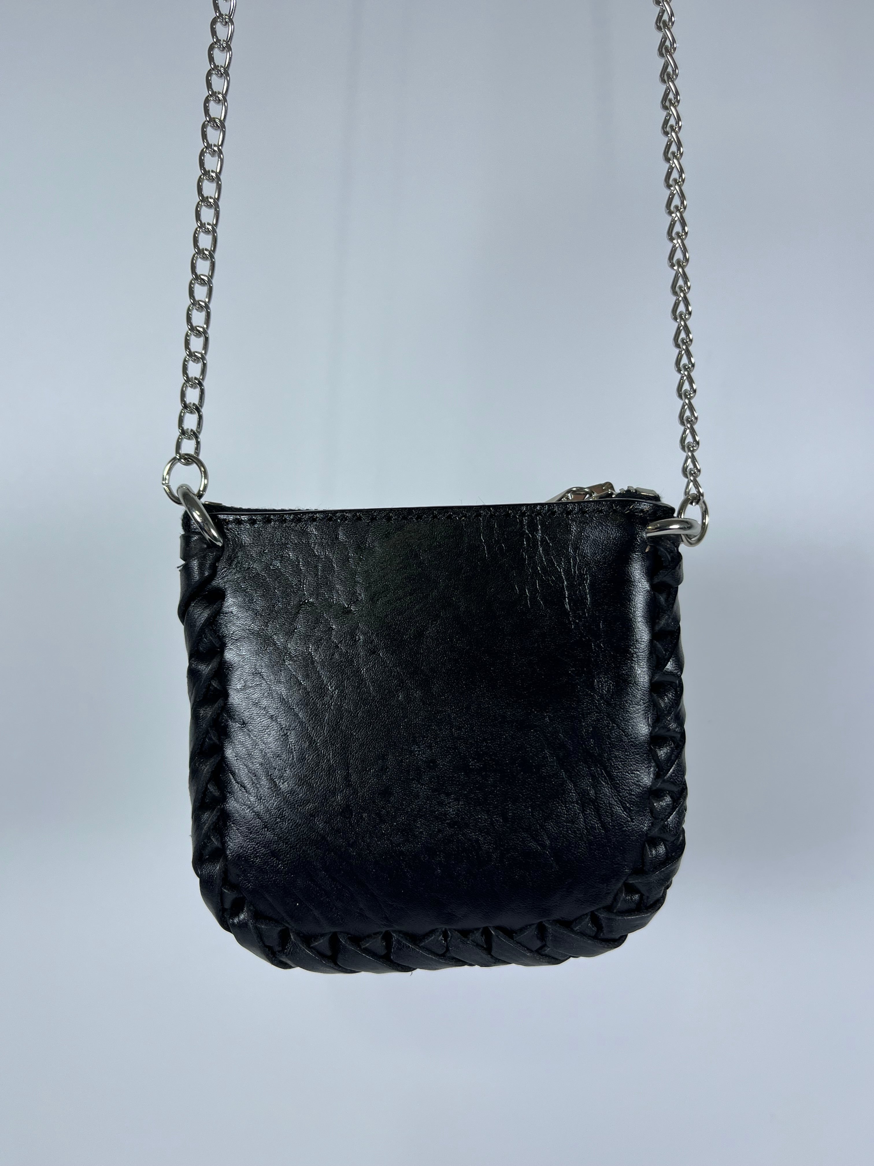 KIN BAG PINTA 13