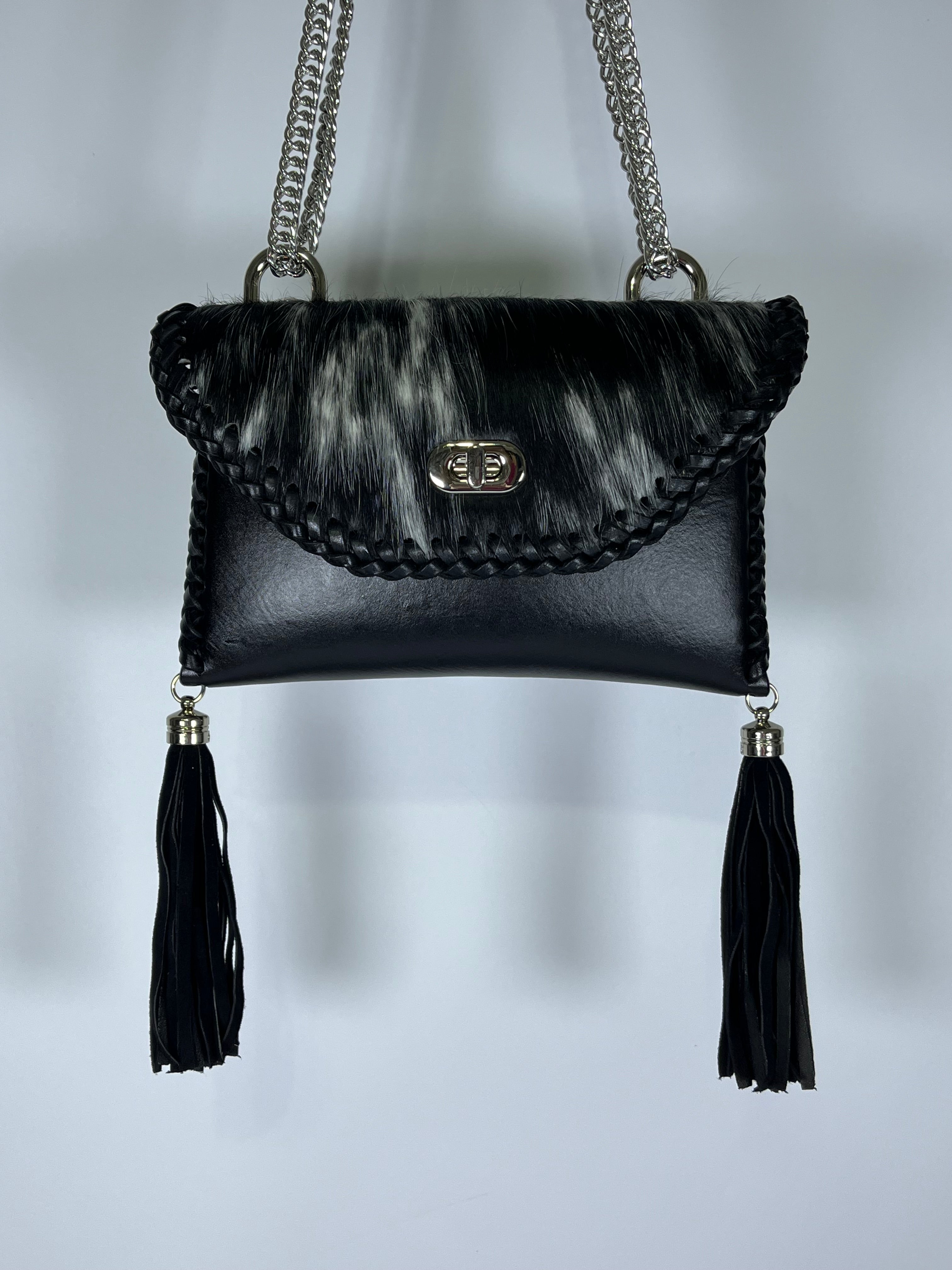 BOLSO IXQUIC 17