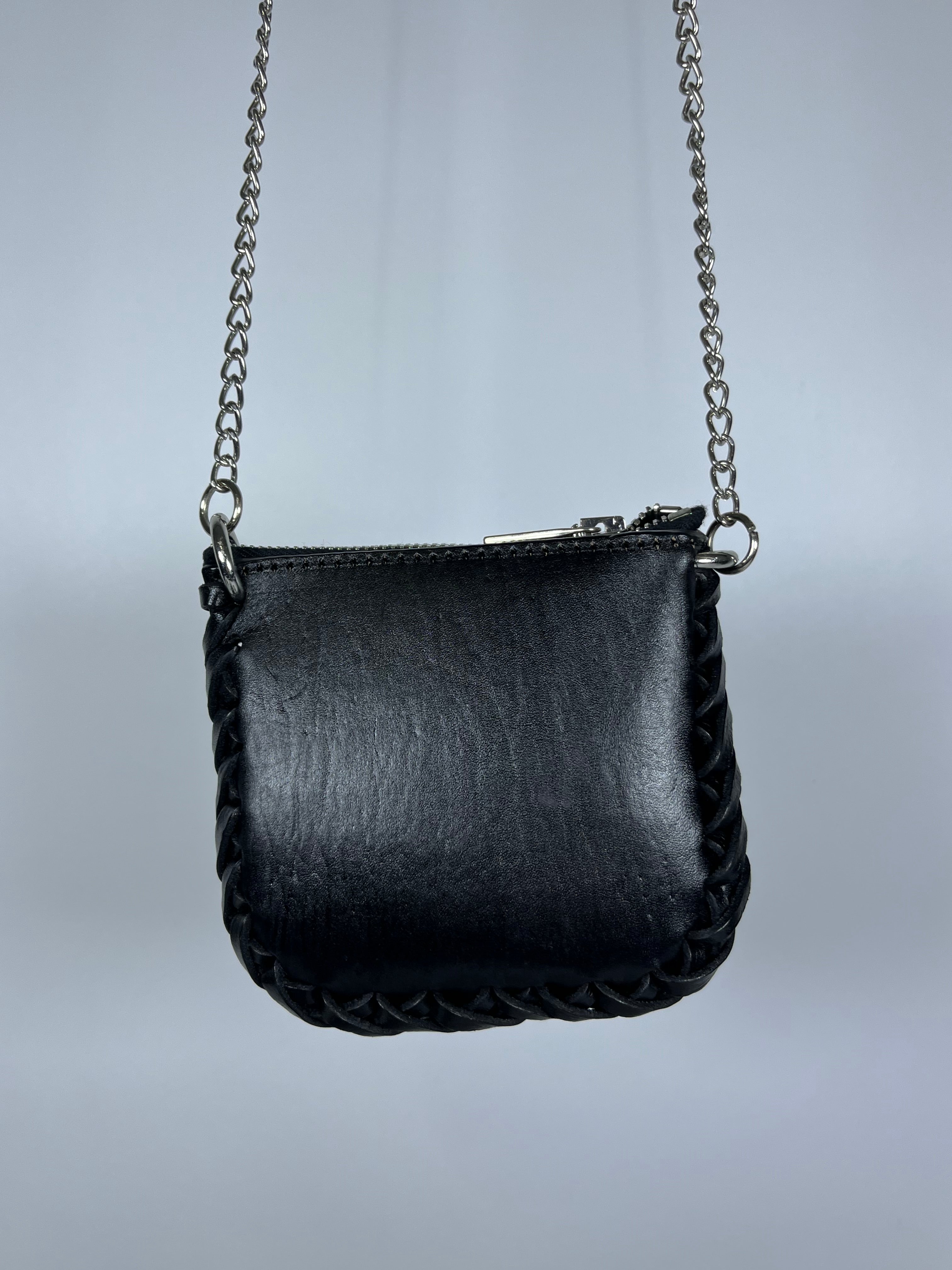 KIN BAG PINTA 3
