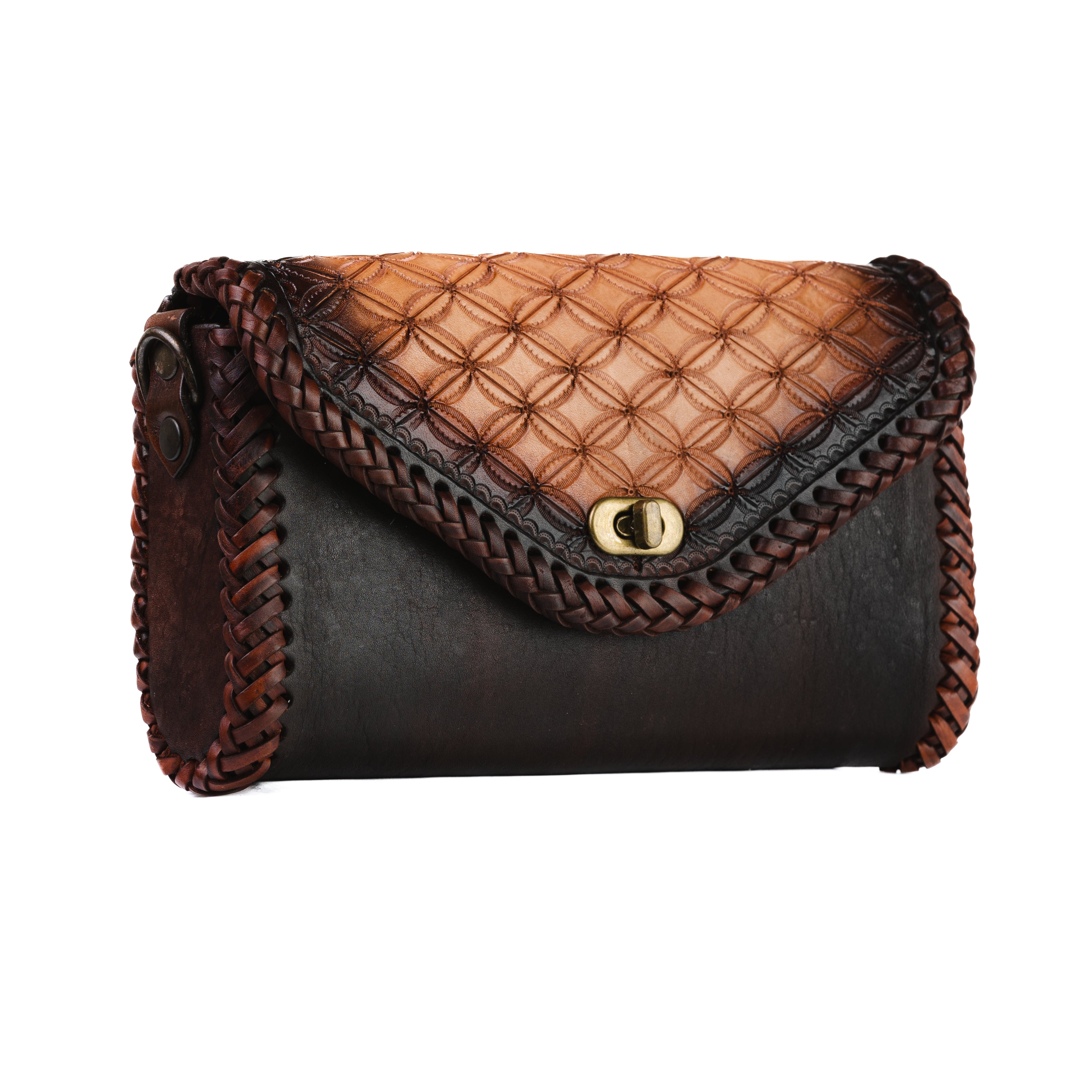 BOLSO ITZEL - CM