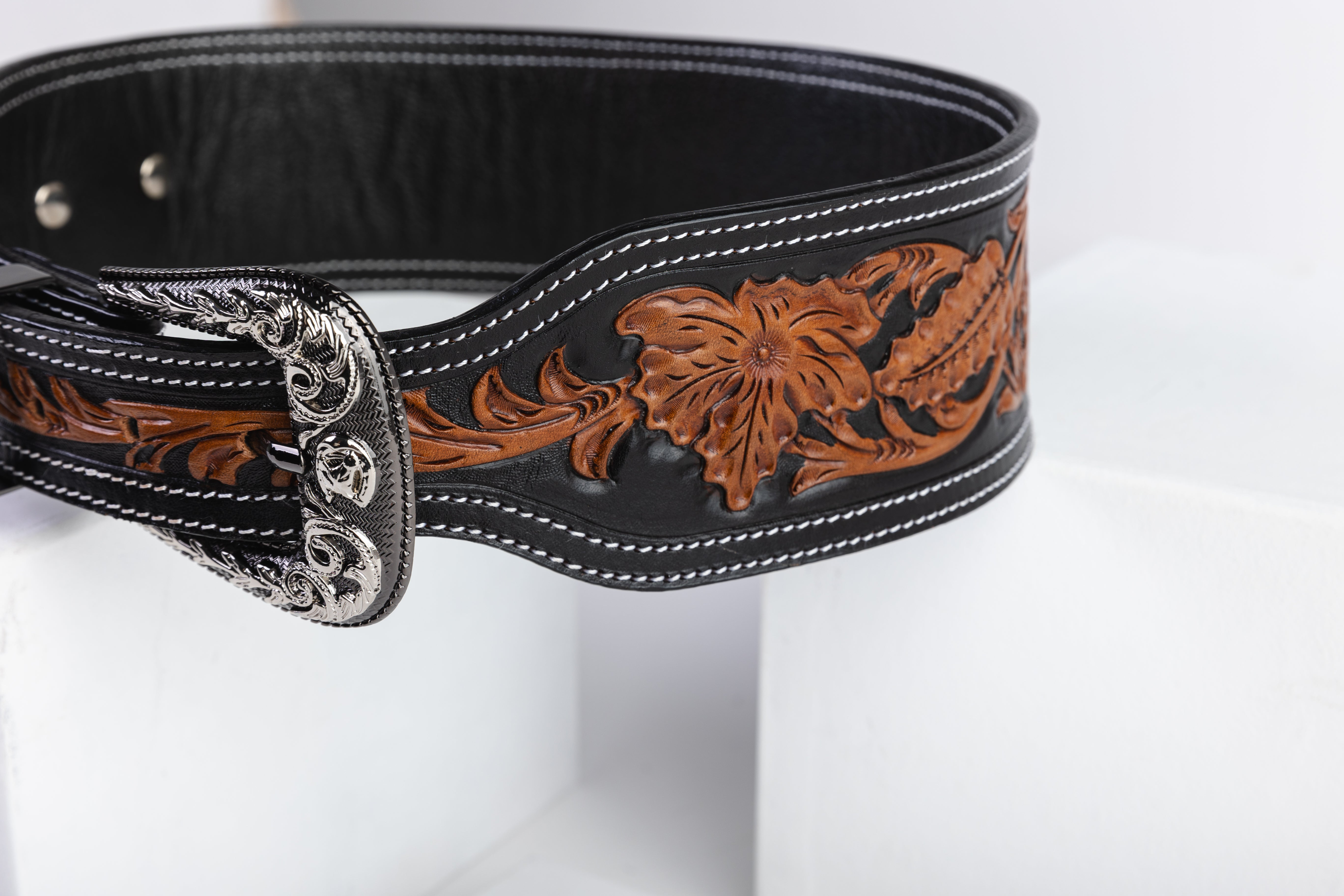 INDIANA BELT 2