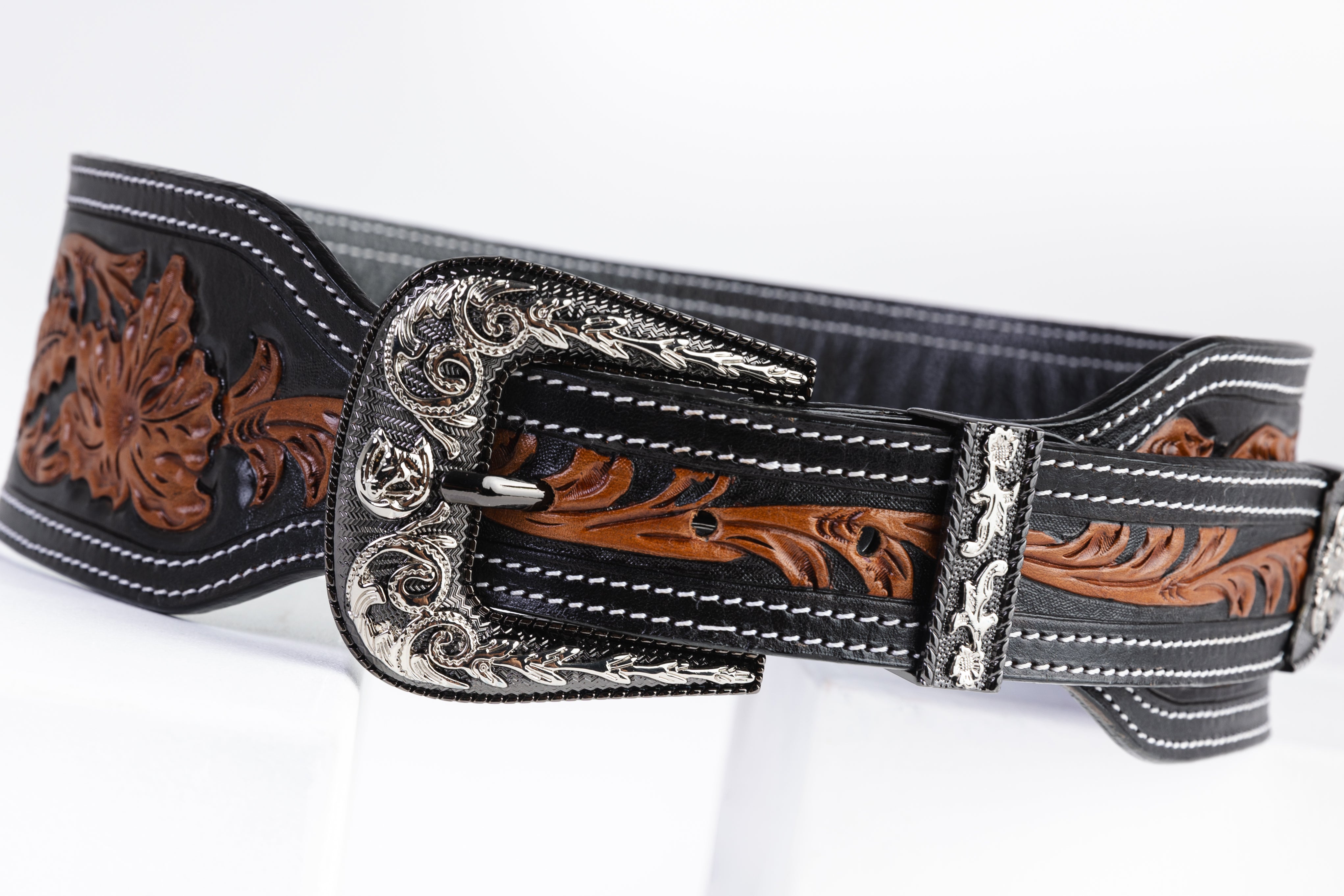 INDIANA BELT 2