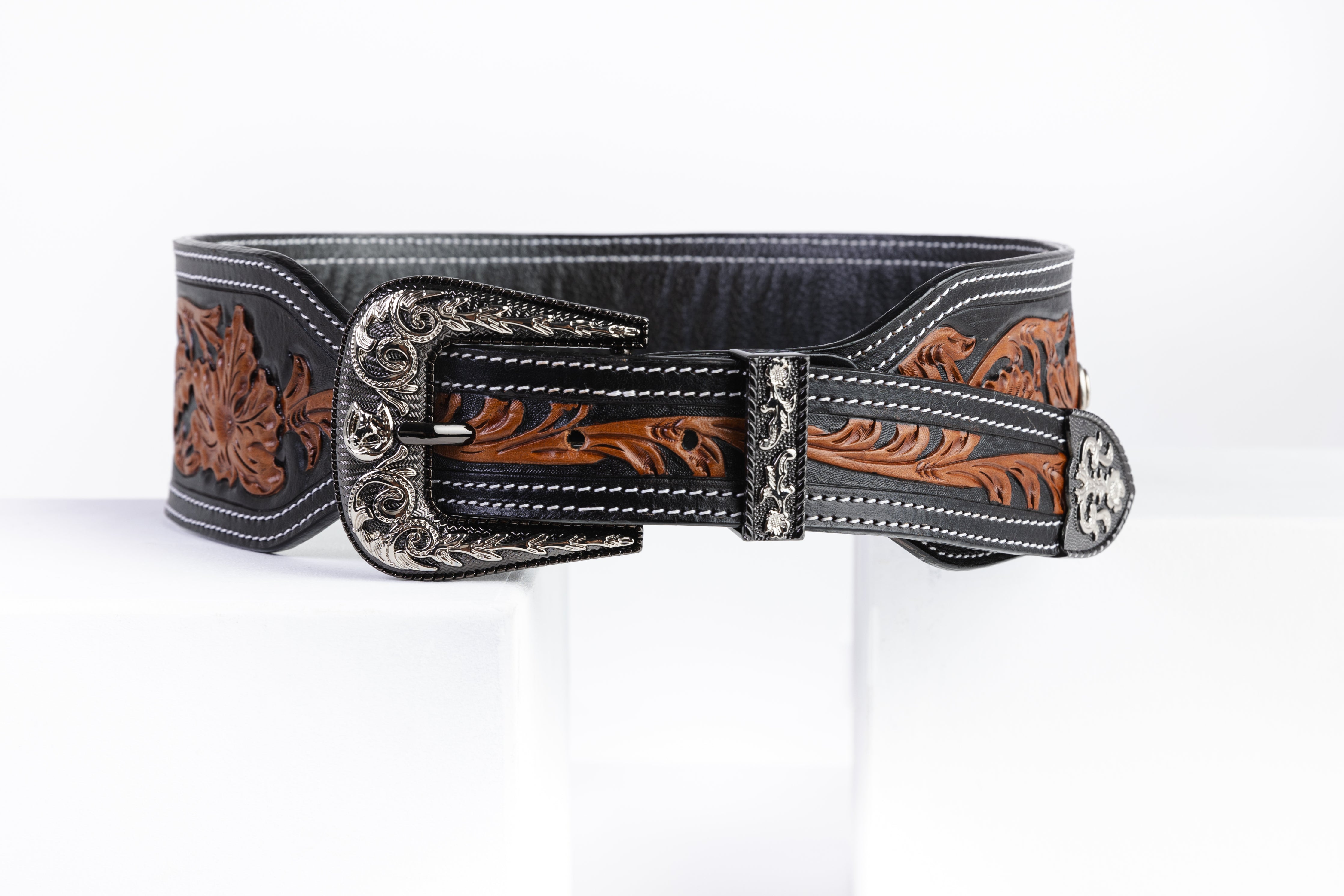 INDIANA BELT 2